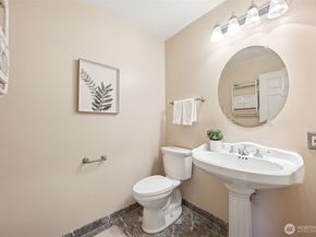 16653 178th Avenue NE, Woodinville WA 98072