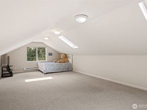 16653 178th Avenue NE, Woodinville WA 98072