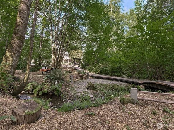 16653 178th Avenue NE, Woodinville WA 98072
