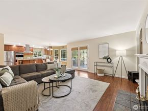 16653 178th Avenue NE, Woodinville WA 98072