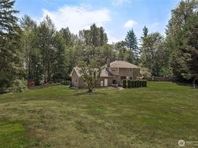 16653 178th Avenue NE, Woodinville WA 98072