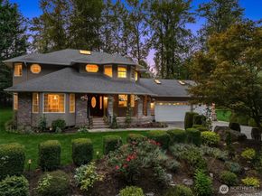 16653 178th Avenue NE, Woodinville WA 98072