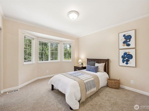 16653 178th Avenue NE, Woodinville WA 98072