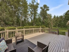 16653 178th Avenue NE, Woodinville WA 98072