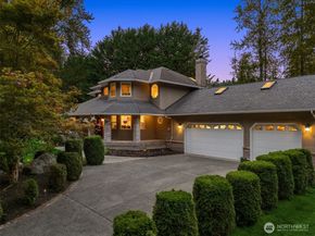 16653 178th Avenue NE, Woodinville WA 98072