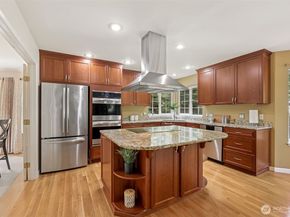 16653 178th Avenue NE, Woodinville WA 98072