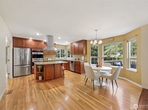 16653 178th Avenue NE, Woodinville WA 98072