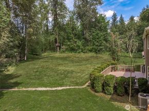 16653 178th Avenue NE, Woodinville WA 98072
