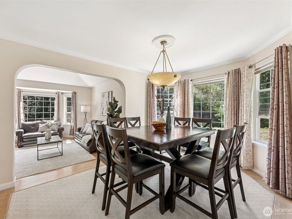 16653 178th Avenue NE, Woodinville WA 98072