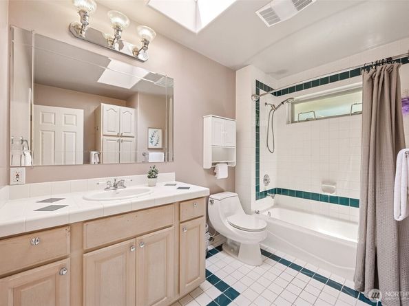 16653 178th Avenue NE, Woodinville WA 98072