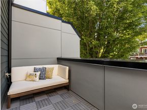 105 C NW 39th Street, Seattle WA 98107