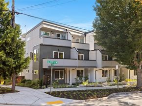 105 C NW 39th Street, Seattle WA 98107