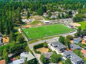 13008 132nd Avenue NE, Kirkland WA 98034