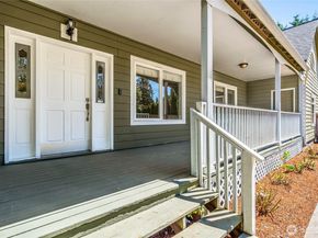 13008 132nd Avenue NE, Kirkland WA 98034