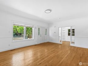 13008 132nd Avenue NE, Kirkland WA 98034