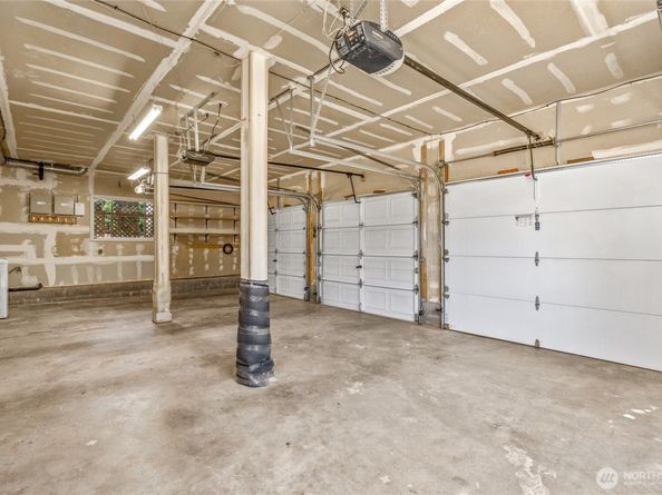 13008 132nd Avenue NE, Kirkland WA 98034