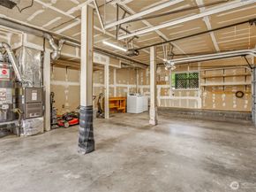13008 132nd Avenue NE, Kirkland WA 98034