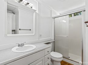 13008 132nd Avenue NE, Kirkland WA 98034