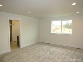 725 Covington (Lot 4) Avenue, Snohomish WA 98290