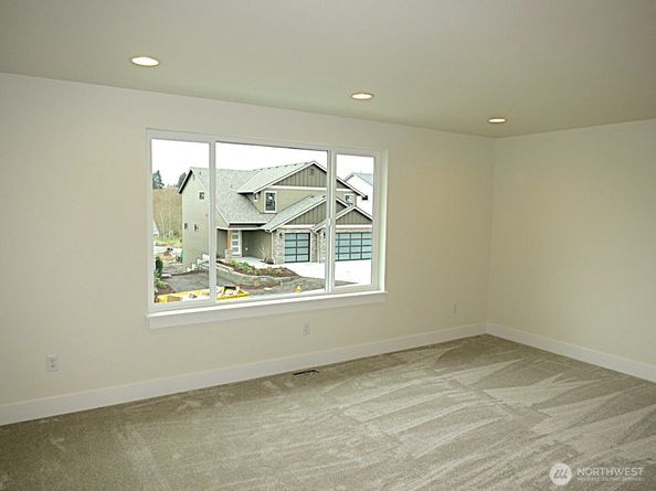 725 Covington (Lot 4) Avenue, Snohomish WA 98290