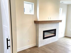 725 Covington (Lot 4) Avenue, Snohomish WA 98290