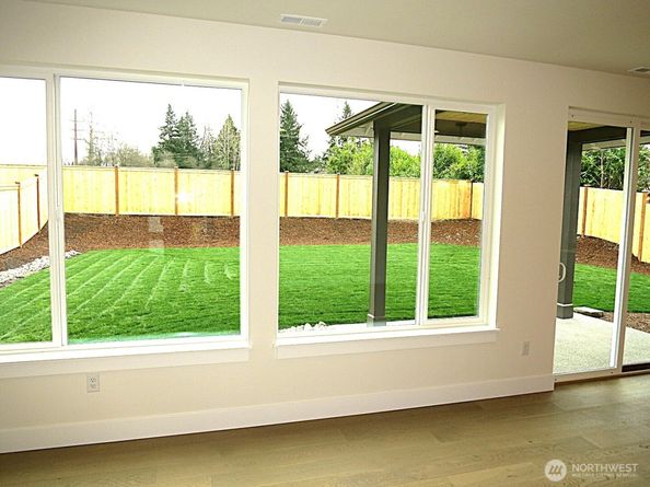 725 Covington (Lot 4) Avenue, Snohomish WA 98290