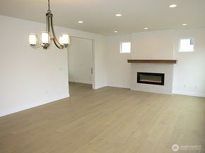 725 Covington (Lot 4) Avenue, Snohomish WA 98290