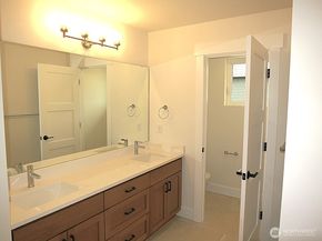 725 Covington (Lot 4) Avenue, Snohomish WA 98290