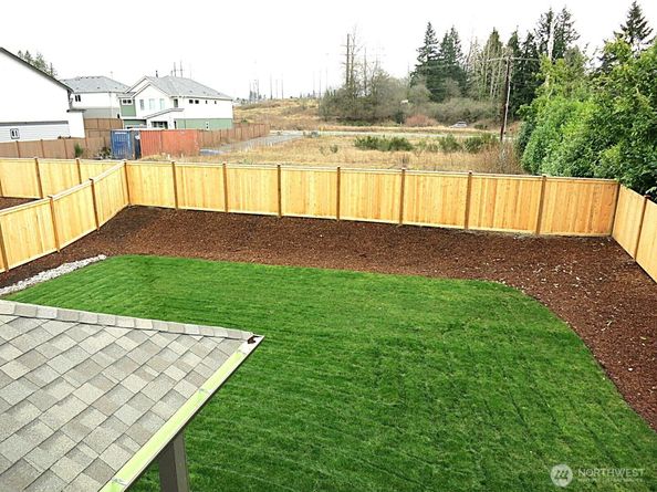 725 Covington (Lot 4) Avenue, Snohomish WA 98290