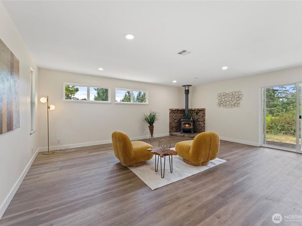 22720 90th Avenue W, Edmonds WA 98026