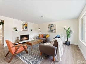 22720 90th Avenue W, Edmonds WA 98026