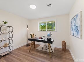 22720 90th Avenue W, Edmonds WA 98026