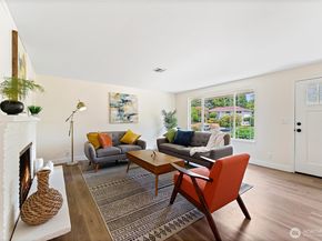 22720 90th Avenue W, Edmonds WA 98026