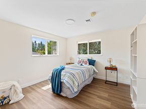 22720 90th Avenue W, Edmonds WA 98026