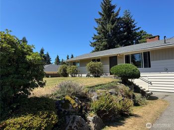 22720 90th Avenue W