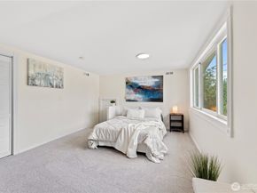 22720 90th Avenue W, Edmonds WA 98026