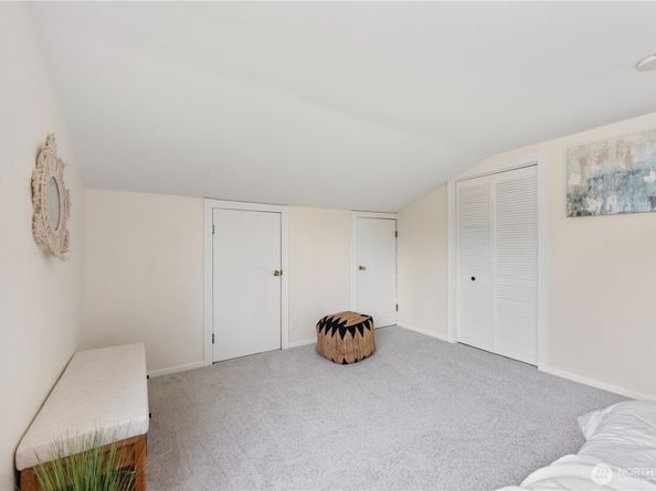 22720 90th Avenue W, Edmonds WA 98026