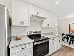 22720 90th Avenue W, Edmonds WA 98026