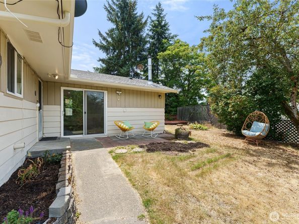 22720 90th Avenue W, Edmonds WA 98026