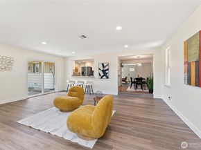 22720 90th Avenue W, Edmonds WA 98026