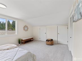 22720 90th Avenue W, Edmonds WA 98026