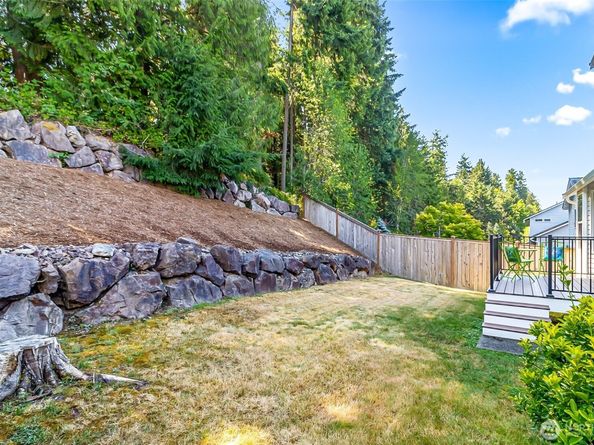 14307 53rd Avenue SE, Everett WA 98208