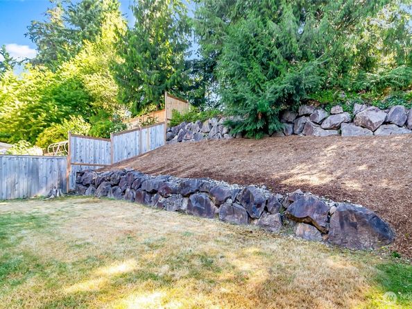 14307 53rd Avenue SE, Everett WA 98208