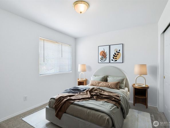 14307 53rd Avenue SE, Everett WA 98208