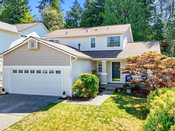14307 53rd Avenue SE, Everett WA 98208