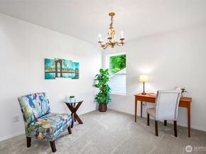 14307 53rd Avenue SE, Everett WA 98208