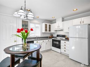 14307 53rd Avenue SE, Everett WA 98208