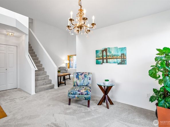 14307 53rd Avenue SE, Everett WA 98208