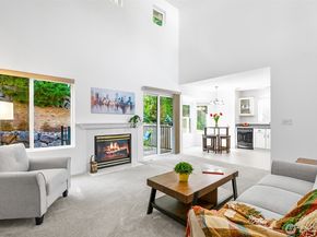 14307 53rd Avenue SE, Everett WA 98208