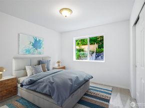 14307 53rd Avenue SE, Everett WA 98208